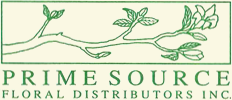 Prime Source Floral